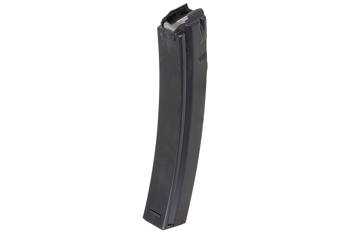 HK SP5K 9mm 30-Round Magazine