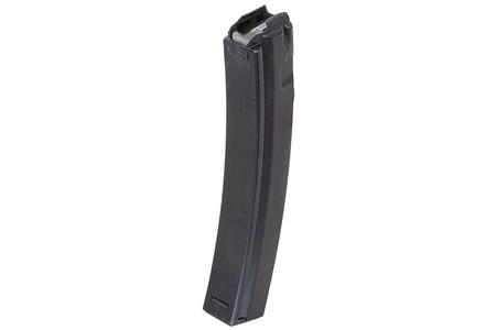 SP5K 9MM 30-ROUND MAGAZINE