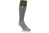 HIWASSEE TRADING CO OVER THE CALF SOCK