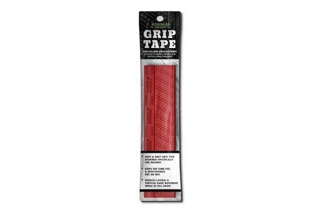 GRIP TAPE - RED