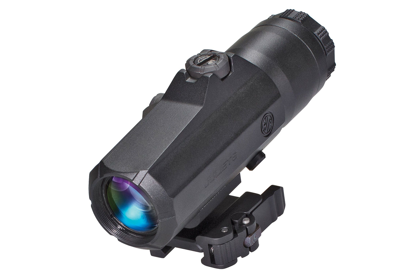 Sig Sauer JULIET6 6x Magnifier (Department Sample)