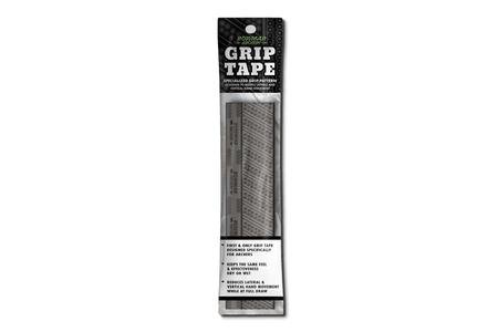 GRIP TAPE - GRAY