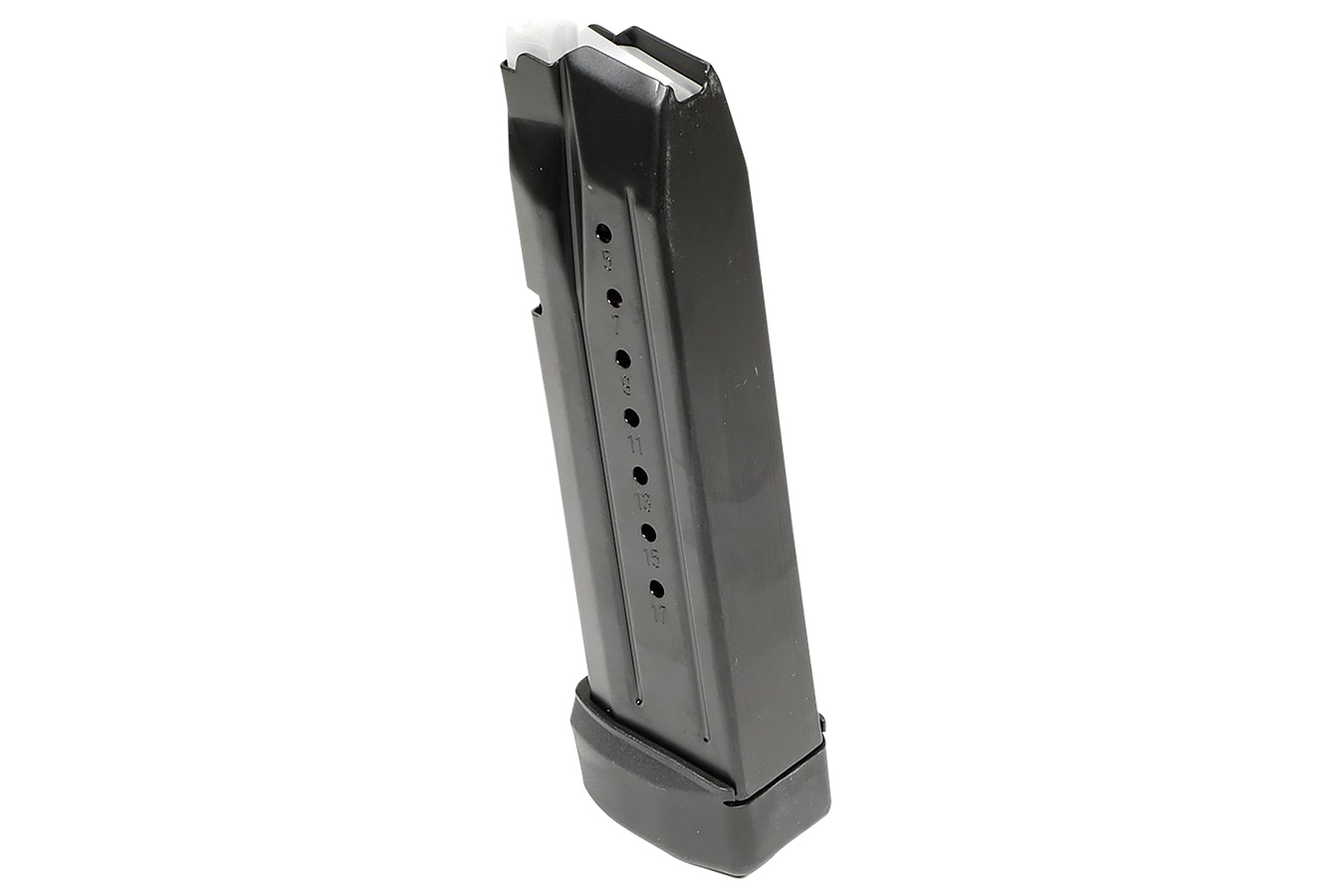 Smith & Wesson M&P 2.0 Competitor 9mm 17-Round Magazine