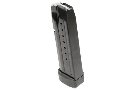 M&P 2.0 COMPETITOR 9MM 17-ROUND MAGAZINE