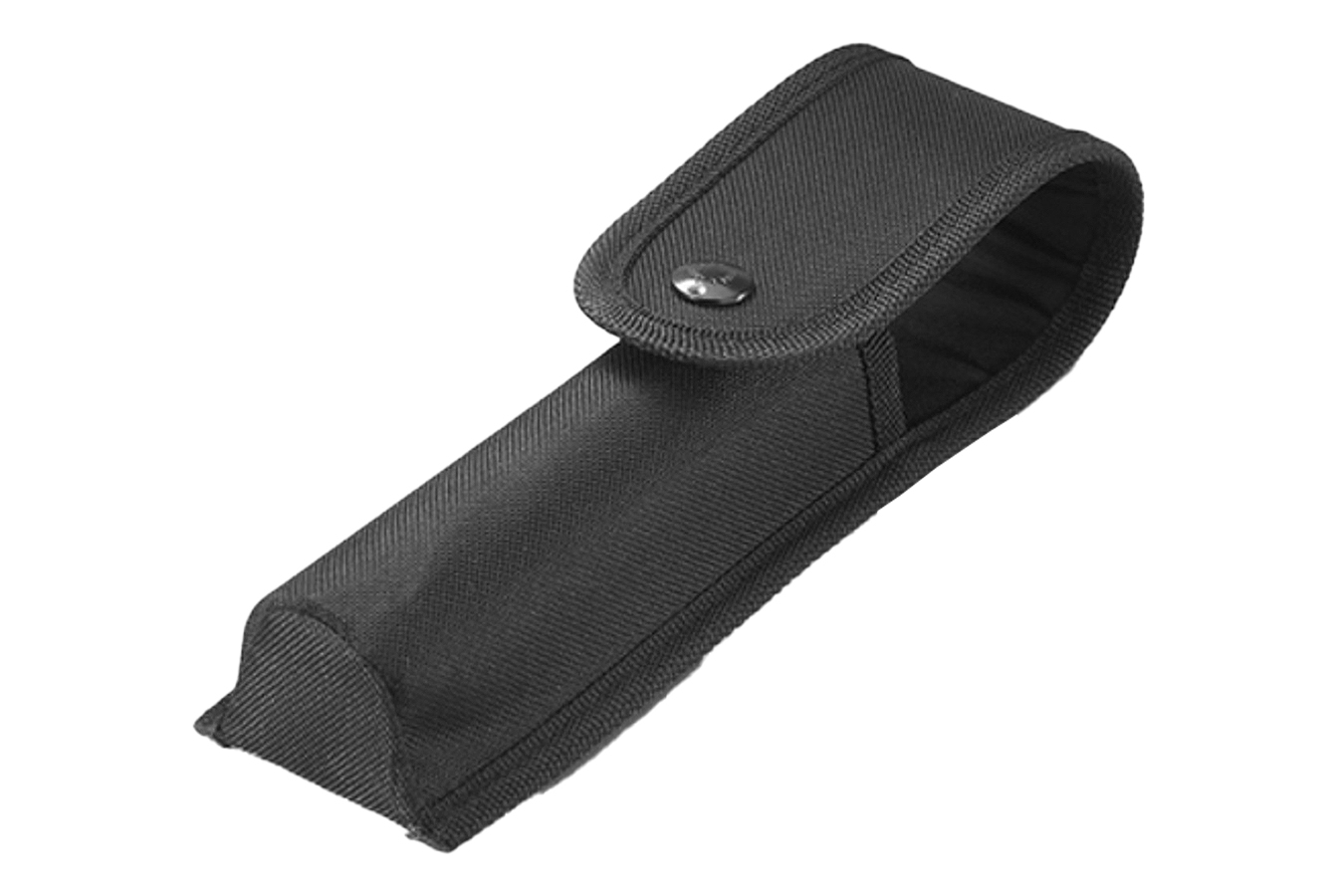 Streamlight Nylon Holster for Stinger/PolyStinger