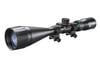 SIMMONS PROHUNTER 6-18X50MM RIFLESCOPE