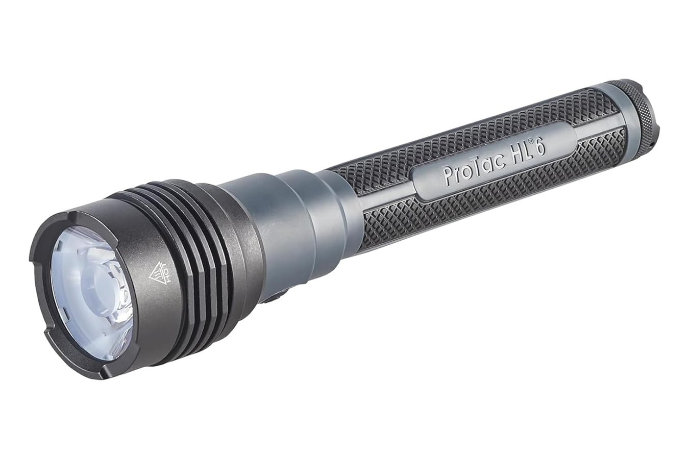 Streamlight ProTac HL 6 Flashlight