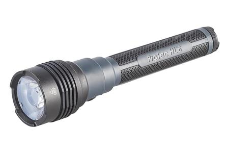 PROTAC HL 6 FLASHLIGHT