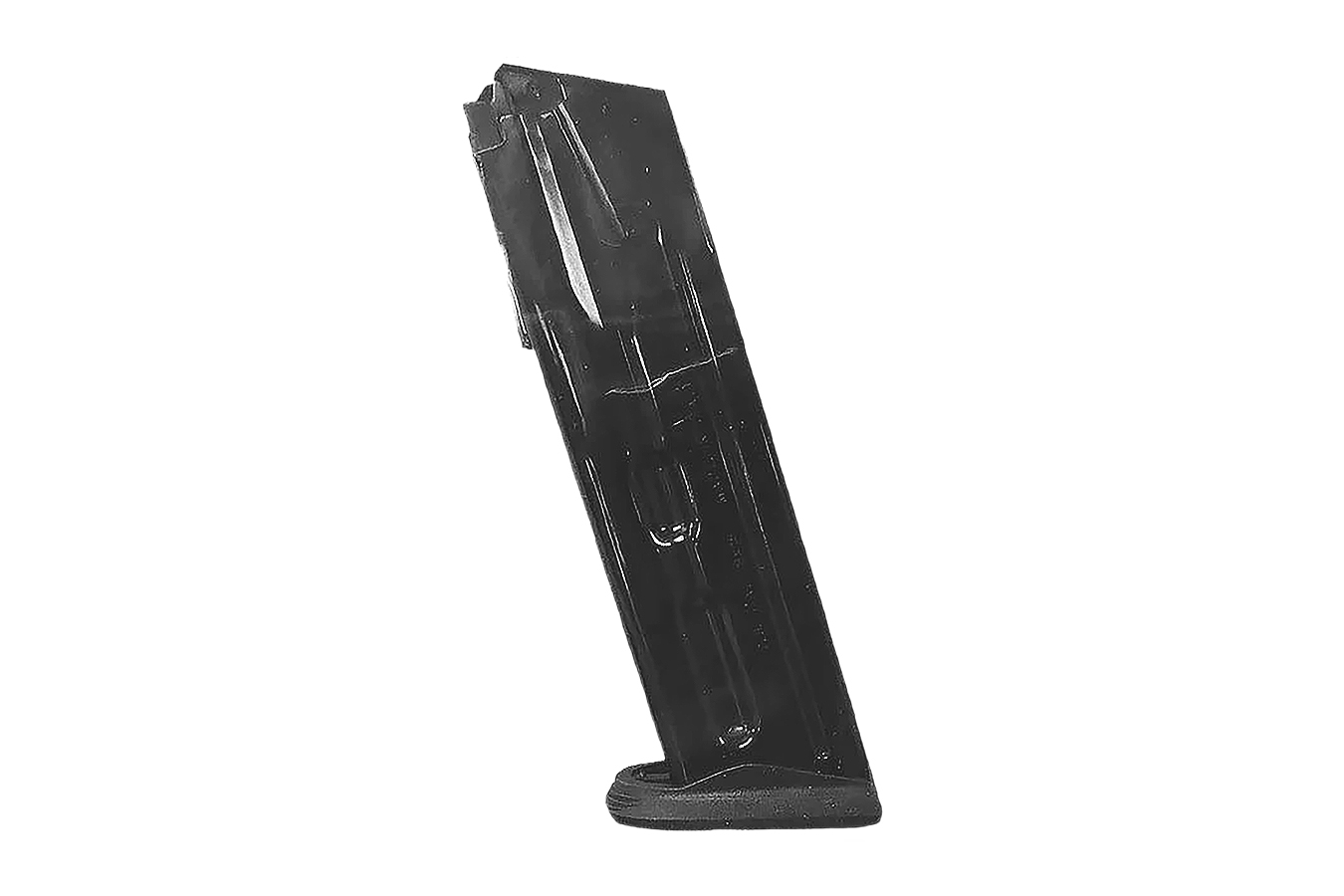 Beretta APX 9mm 10-Round Factory Magazine (Bulk Packaging)