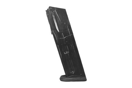  BERETTA APX 9MM 10RD FACTORY MAGAZINE (BULK) 