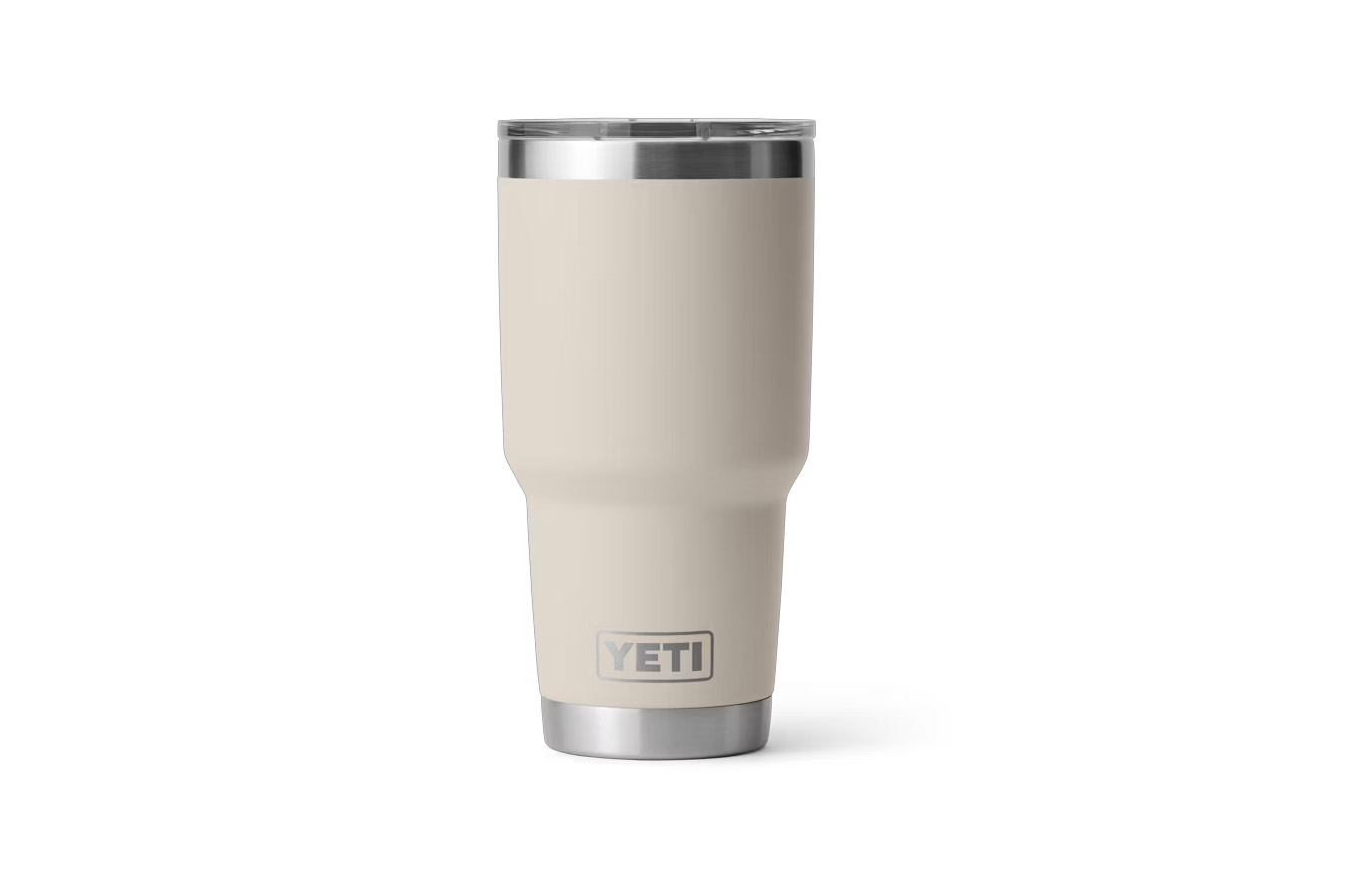 Yeti Coolers Rambler 30 oz Tumbler - Cape Taupe