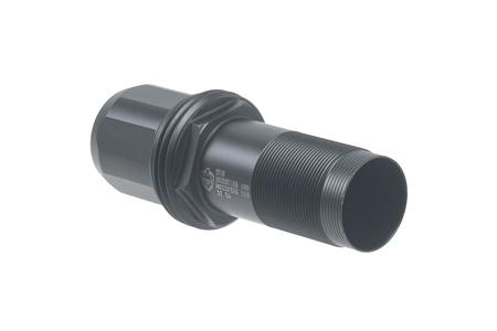 BALD EAGLE 12GA CHOKE REPLACEMENT MUZZLE DEVICE