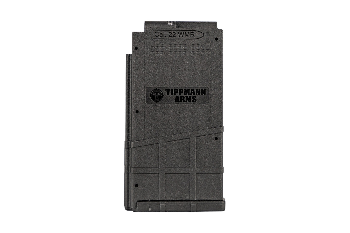 Tippmann M4-22 .22WMR 15-Round Factory Magazine