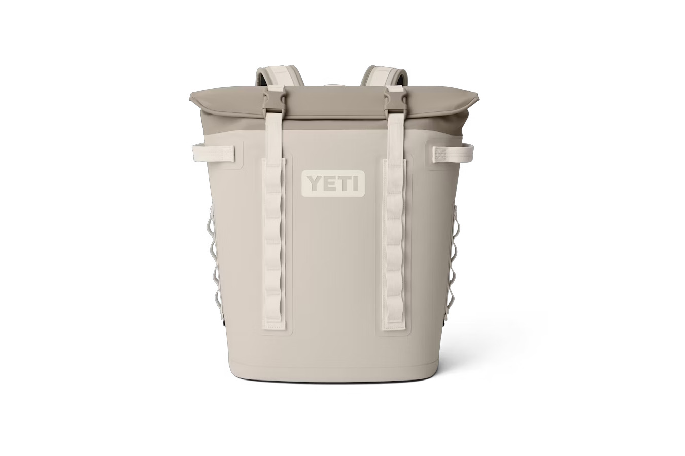 Yeti Coolers Hopper M20 Backpack Soft Cooler - Cape Taupe