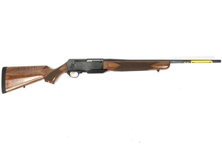 BAR SAFARI TRIBUTE MID GRADE 30-06 SPRINGFIELD SEMI-AUTO RIFLE