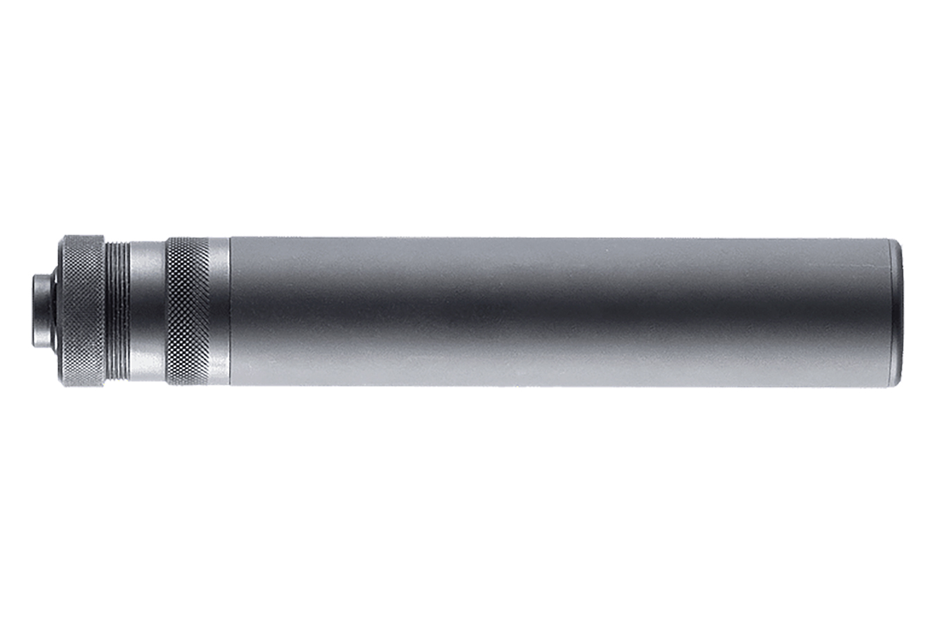 Brugger And Thomet Impulse IIA 45 ACP Suppressor