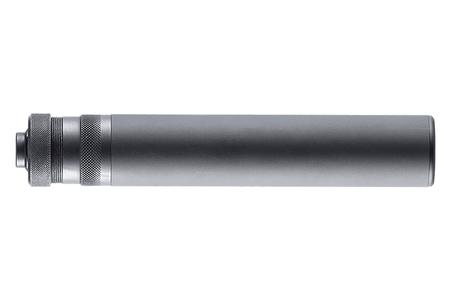 IMPULSE IIA 45 ACP SUPPRESSOR