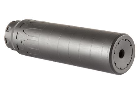 DEAD AIR NOMAD-30 30 CALIBER SUPPRESSOR