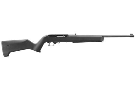 RUGER 10/22 22LR SEMI-AUTO RIFLE