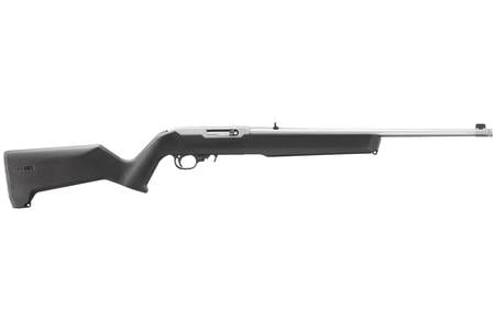 RUGER 10/22 22LR SEMI-AUTO RIFLE