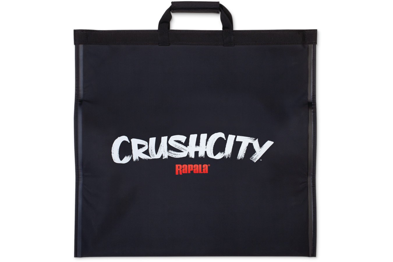 Rapala CrushCity Tournament Weigh Bag