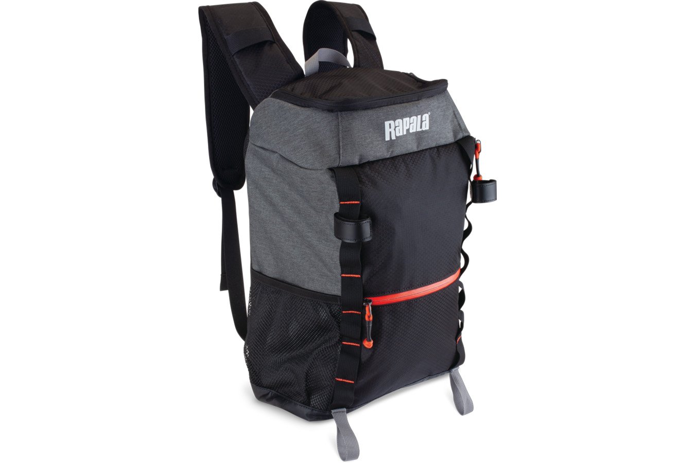 Rapala Venture 13 Backpack