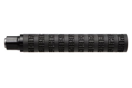 SIG SAUER MODX-45 45 ACP SUPPRESSOR