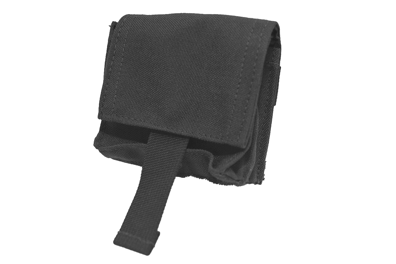 Safariland TP17 Single Handcuff Pouch