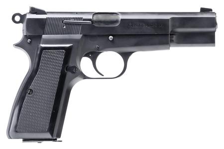 CENTURION 14 9MM SEMI-AUTO PISTOL