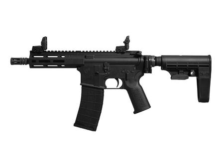 TIPPMANN M4-22 MICRO ELITE 22LR BUG OUT PISTOL