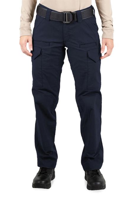 WOMENS V2 TACTICAL PANTS