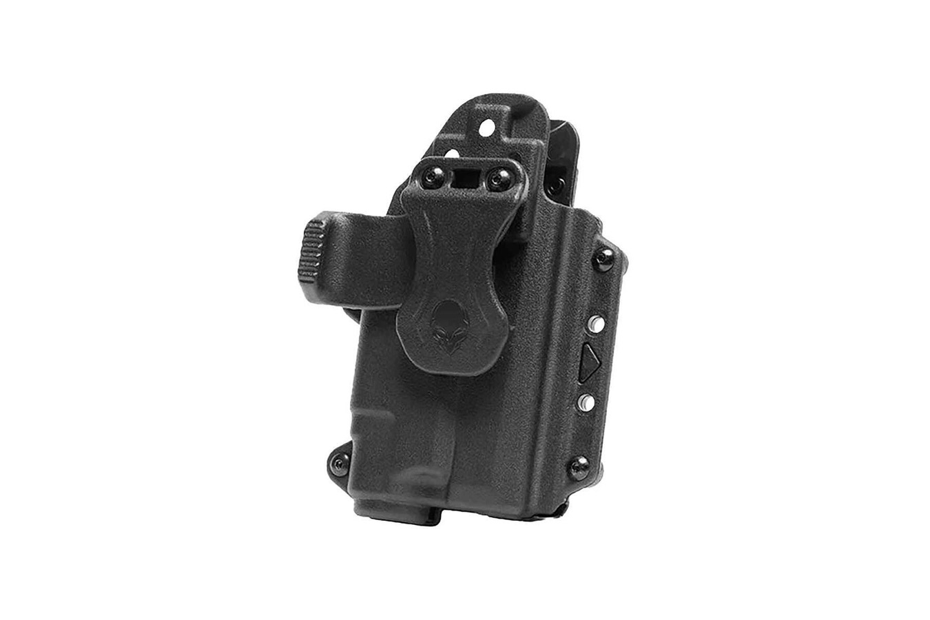 Alien Gear Photon Holster for Glock 43/43X - With Light