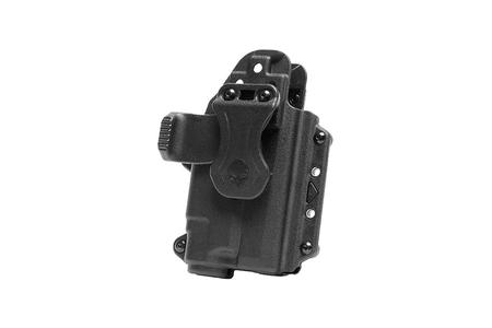 PHOTON HOLSTER - GLOCK 43/43X - WITH LIGHT 