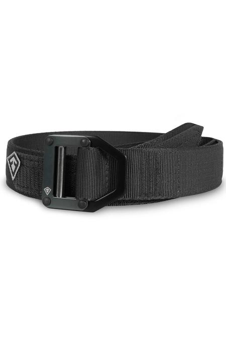 TACTICAL BELT 1.75 INCH