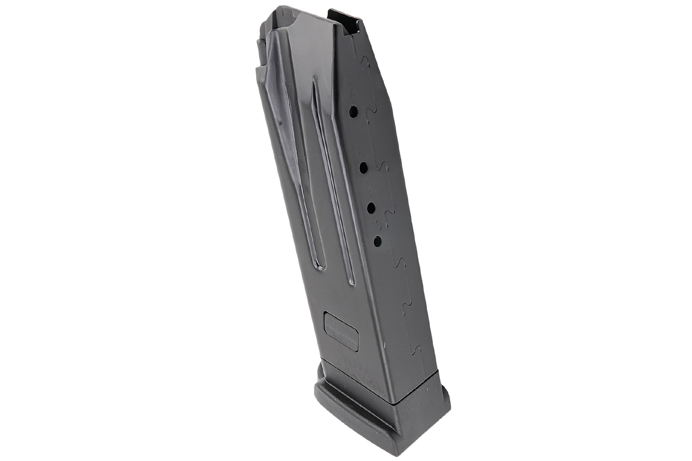 HK VP9 / P30 9 mm 10-Round Magazine