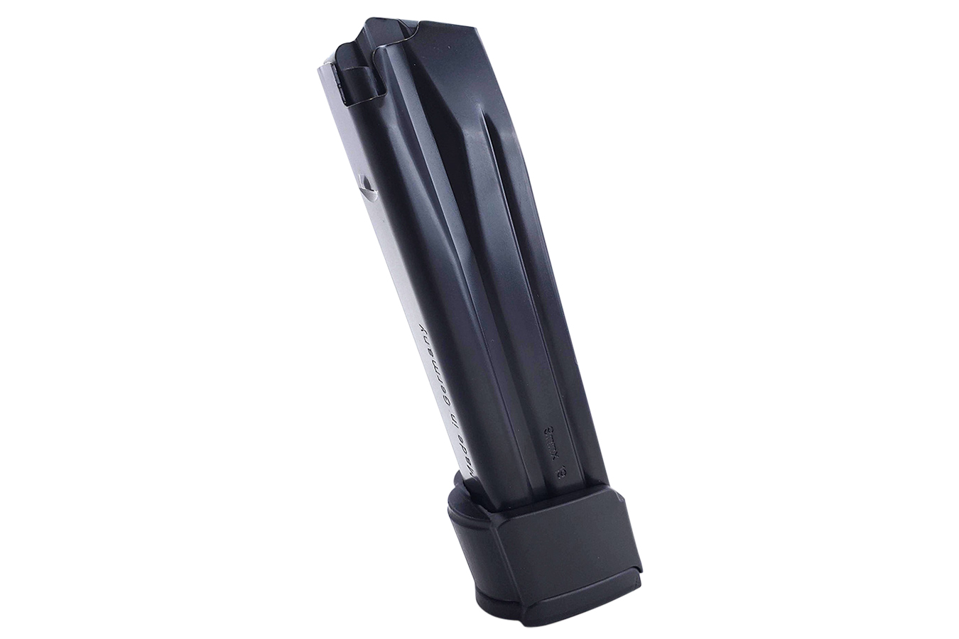 HK VP9 / P30 9 mm 20-Round Magazine