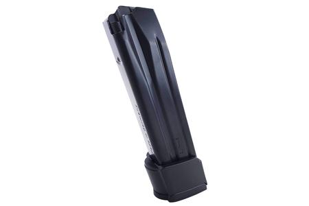 VP9 / P30 9 MM 20-ROUND MAGAZINE