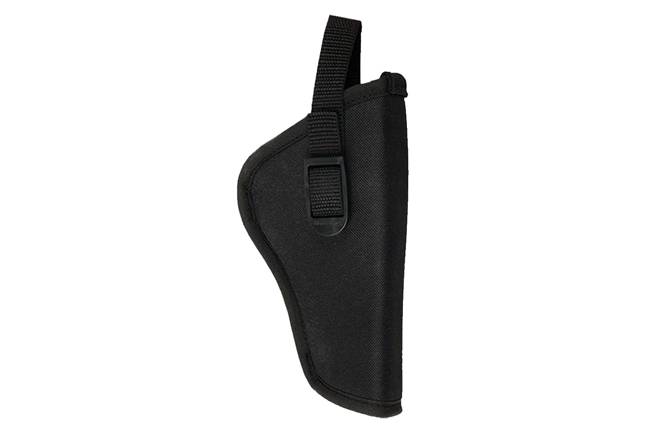 Bulldog Pit Bull Holster for S&W J Frames 2-2.50