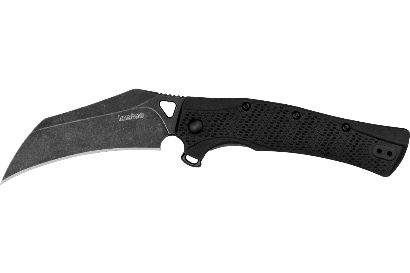 Kershaw Knives Dawnstar Folding Knife