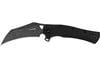 KERSHAW KNIVES DAWNSTAR