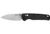 KERSHAW KNIVES BEL AIR CARBON FIBER