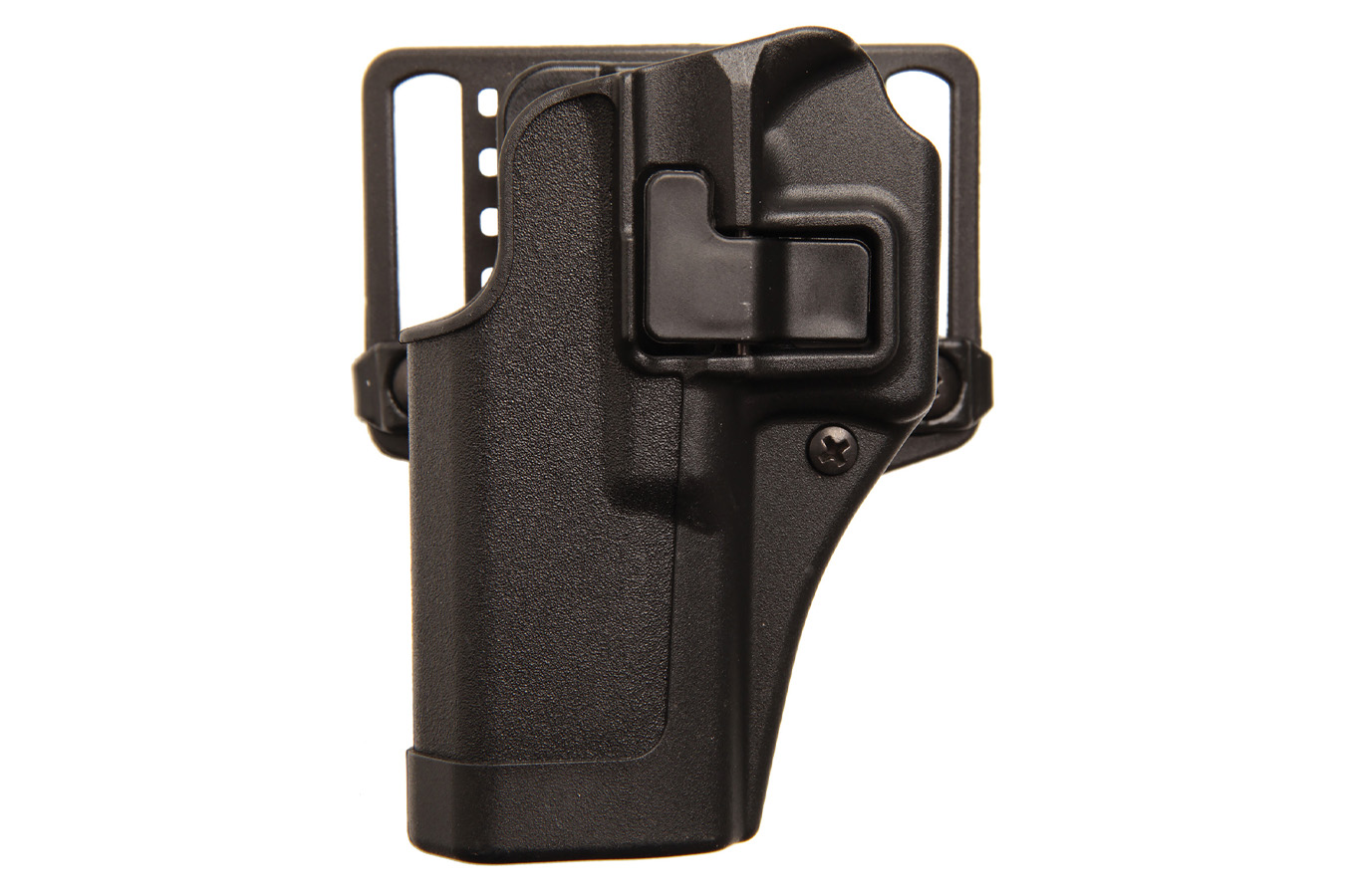 Blackhawk Serpa CQC Holster for S&W M&P/SD (Left Hand)