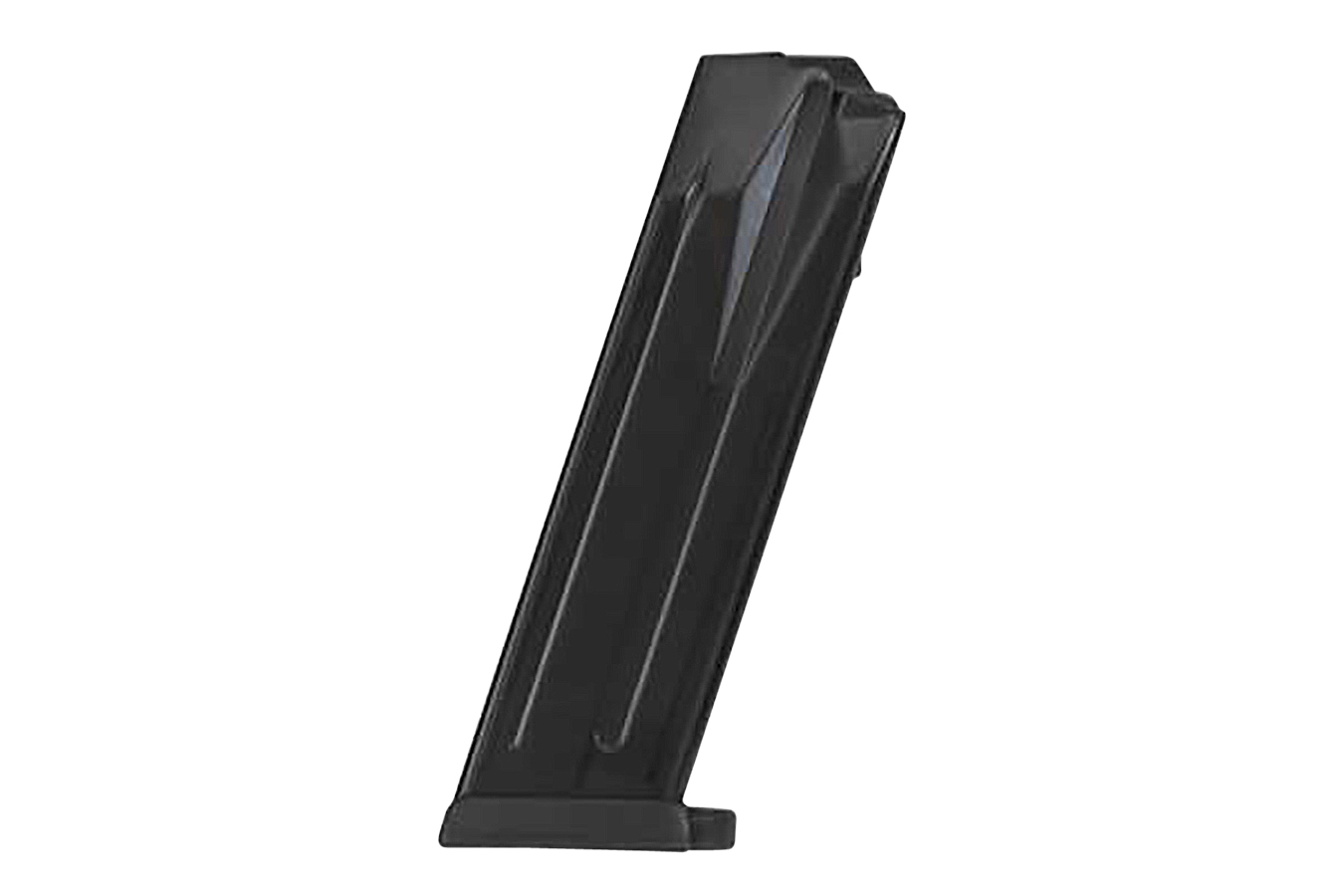 HK VP40/P30 40 S&W 13-Round Magazine