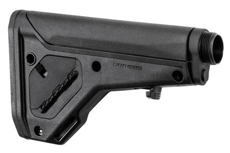 MAGPUL MAG482-BLK  UBR GEN 2 COLLAPSIBLE STOCK