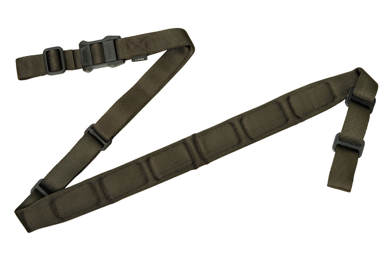 Magpul MS1 Sling 1.25