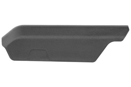 MAGPUL MAG447-BLK  AK CHEEK RISER  .75