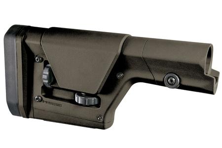 MAGPUL MAG672-ODG  PR5 GEN3 PRECISION ADJ STOCK