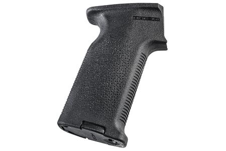 MAGPUL MAG683-BLK  MOE-K2 AK GRIP AK47/AK74