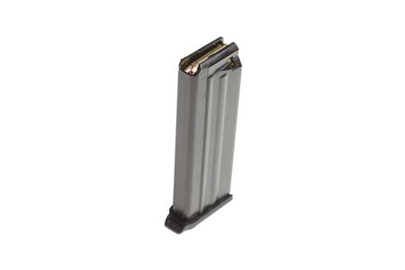 KEL PMR36            PMR 22MAG  MAG           30RD