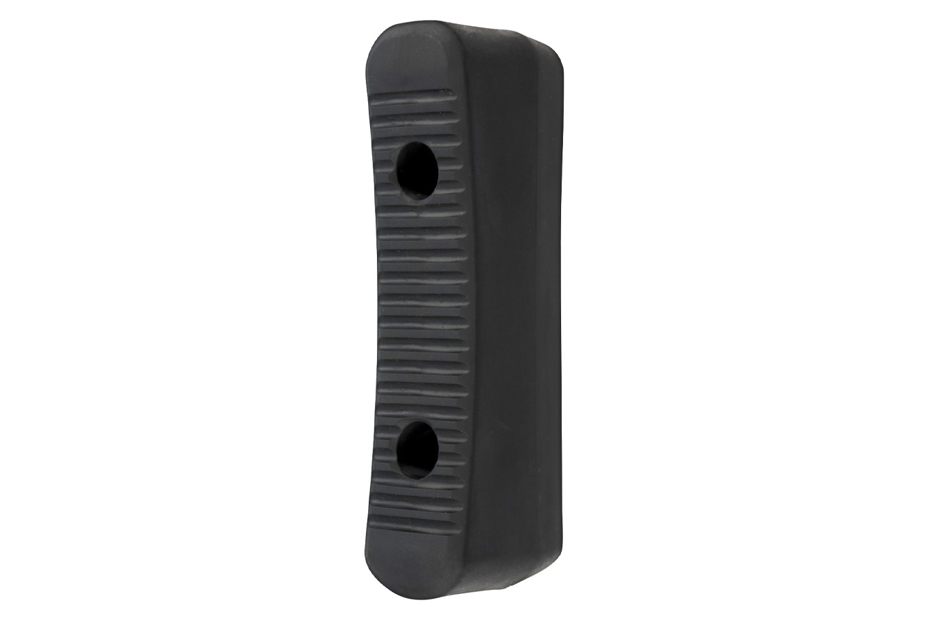 Magpul PRS2 Extended Butt Pad made of Rubber with Black Finish for HK G3, 91